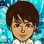 MAHIRO(*^_^*)