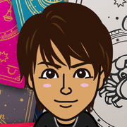 MAHIRO(*^_^*)