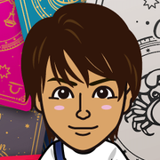 MAHIRO(*^_^*)