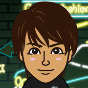 MAHIRO(*^_^*)