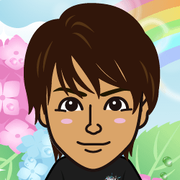 MAHIRO(*^_^*)