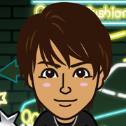 MAHIRO(*^_^*)
