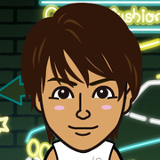 MAHIRO(*^_^*)