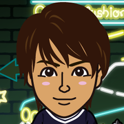 MAHIRO(*^_^*)