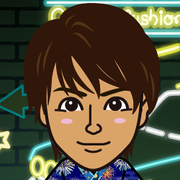 MAHIRO(*^_^*)