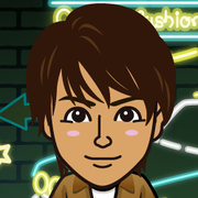 MAHIRO(*^_^*)