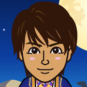 MAHIRO(*^_^*)