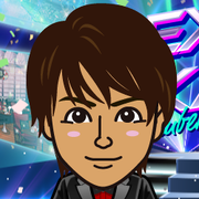 MAHIRO(*^_^*)