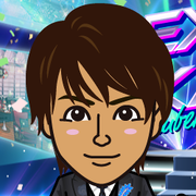 MAHIRO(*^_^*)