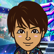 MAHIRO(*^_^*)