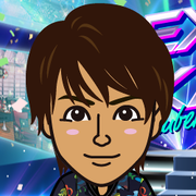 MAHIRO(*^_^*)