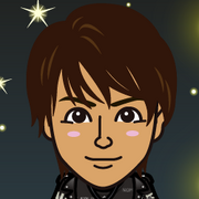 MAHIRO(*^_^*)