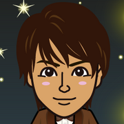 MAHIRO(*^_^*)
