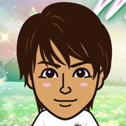 MAHIRO(*^_^*)