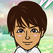 MAHIRO(*^_^*)