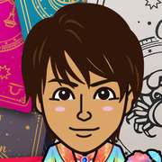 MAHIRO(*^_^*)