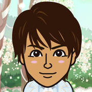 MAHIRO(*^_^*)