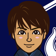 MAHIRO(*^_^*)