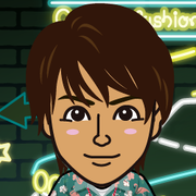 MAHIRO(*^_^*)