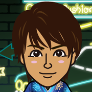 MAHIRO(*^_^*)