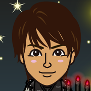 MAHIRO(*^_^*)