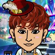 yuma7