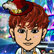yuma7