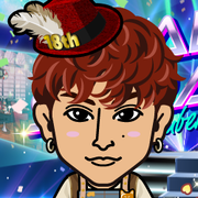 yuma7