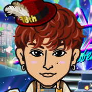 yuma7