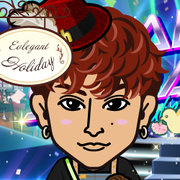 yuma7