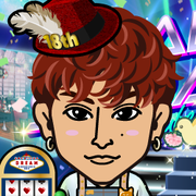 yuma7