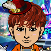 yuma7