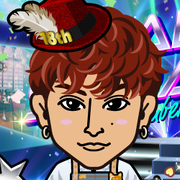 yuma7