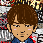 ���傱���낤