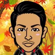 �n�M�T��