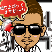 ���с�EX