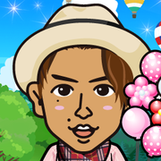 �������