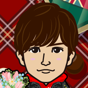 ��ЂƂ�