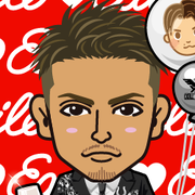 ������������񁙁�