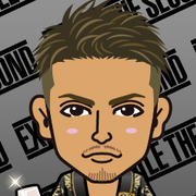 ������������񁙁�