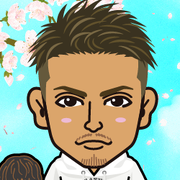 ������������񁙁�