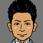 ��Ȃ�����