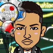 �˂��݁[��