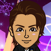 �J�����܂䂿���