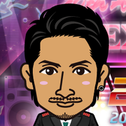 ��g