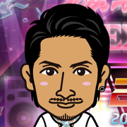 ��g
