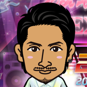 ��g