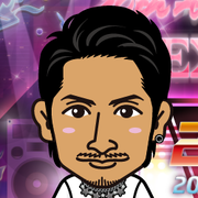 ��g