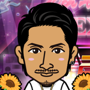��g