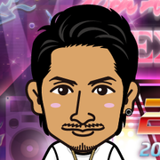 ��g